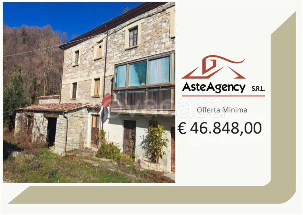 casa indipendente in vendita a Rimini