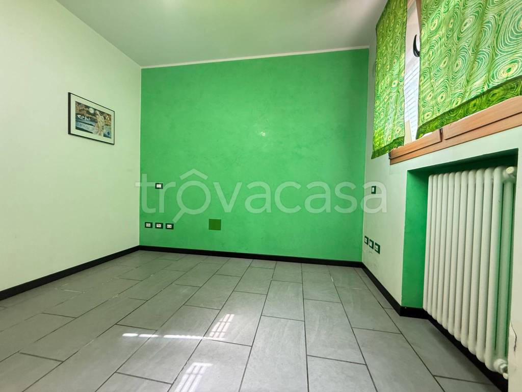 appartamento in vendita a Rimini in zona Fiera Vecchia