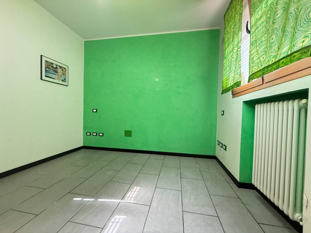 appartamento in vendita a Rimini in zona Fiera Vecchia