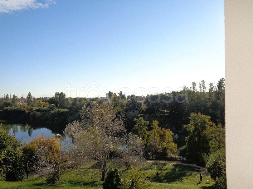 appartamento in vendita a Rimini