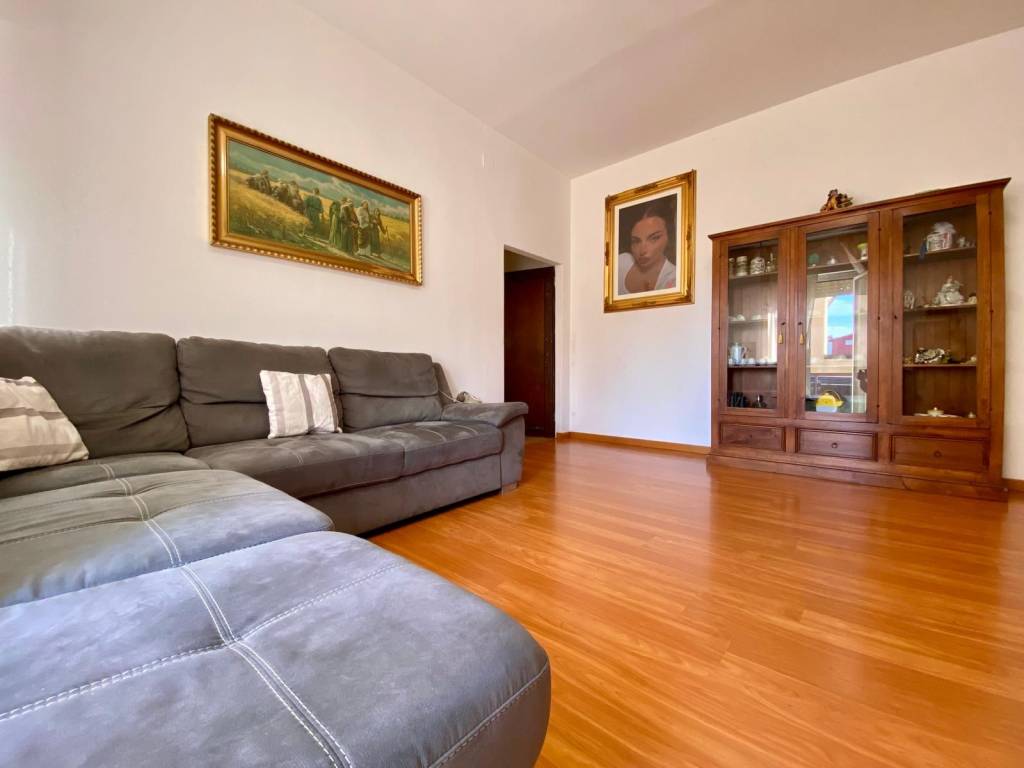 appartamento in vendita a Rimini