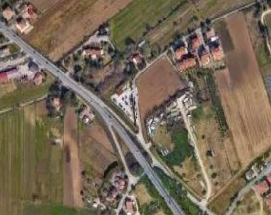 appartamento in vendita a Rimini in zona Viserbella