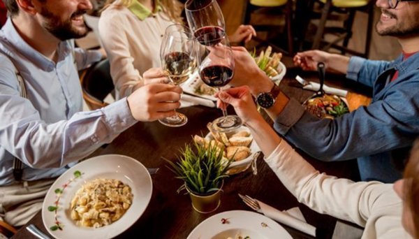 locale di sgombero in vendita a Rimini in zona Centro Storico