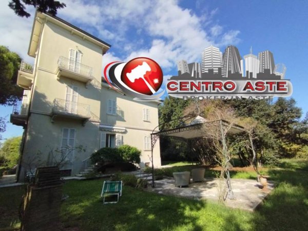 casa indipendente in vendita a Rimini in zona Torre Pedrera