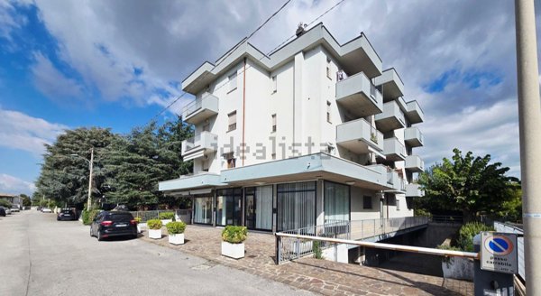 appartamento in vendita a Rimini