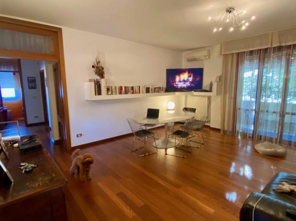 appartamento in vendita a Rimini in zona Borgo Mazzini