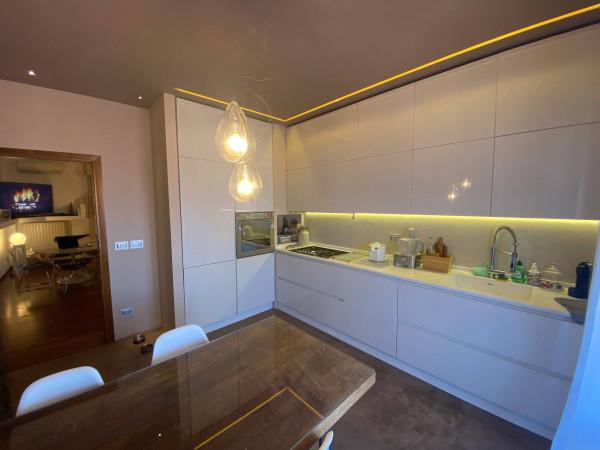 appartamento in vendita a Rimini in zona Borgo Mazzini