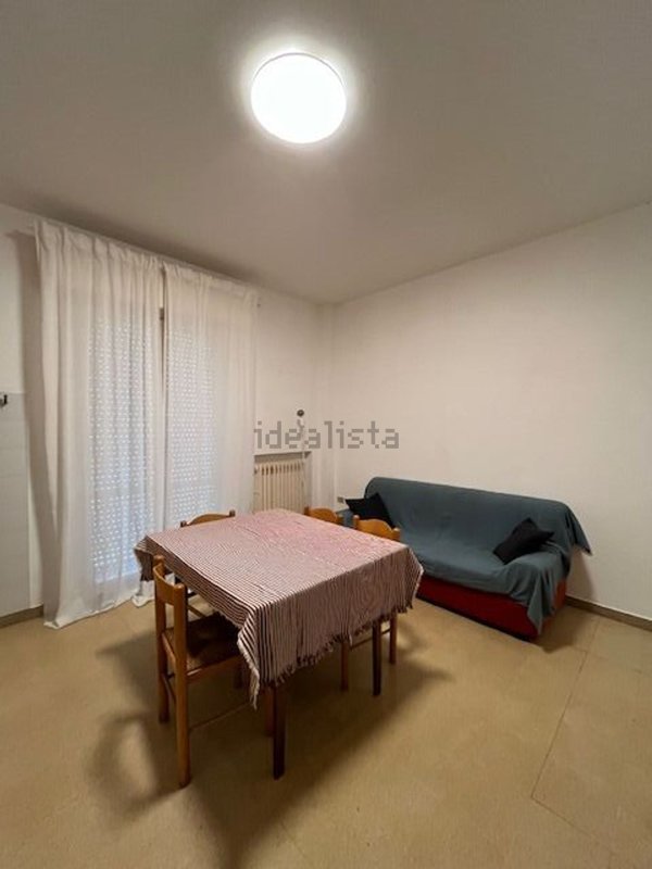 appartamento in vendita a Rimini in zona Miramare di Rimini