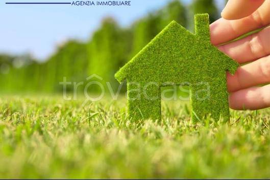 casa indipendente in vendita a Rimini