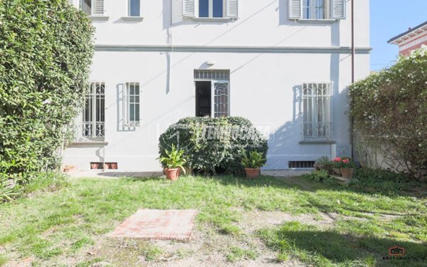 appartamento in vendita a Rimini in zona Centro Storico