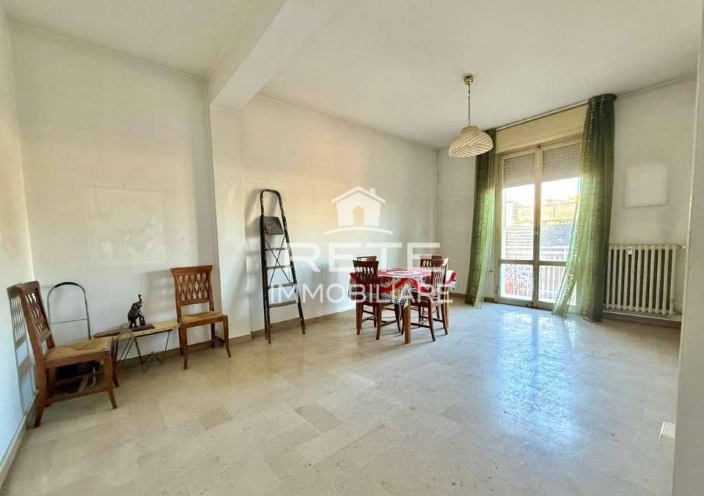 appartamento in vendita a Rimini in zona Centro Storico