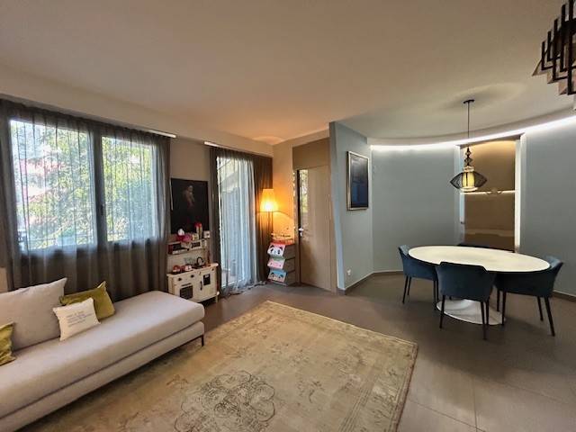 appartamento in vendita a Rimini in zona Fiera Vecchia