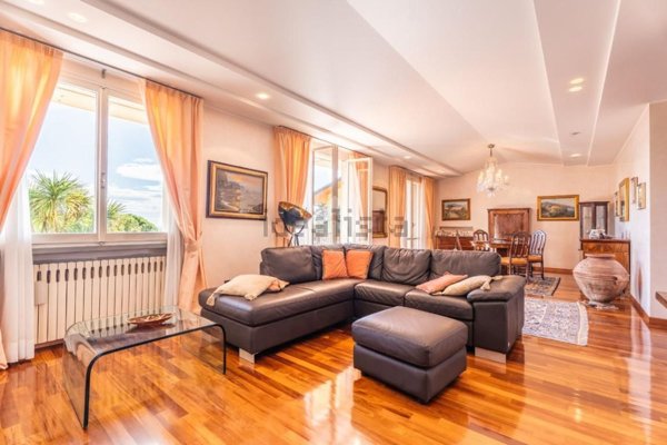 immagine annuncio 0 di 1