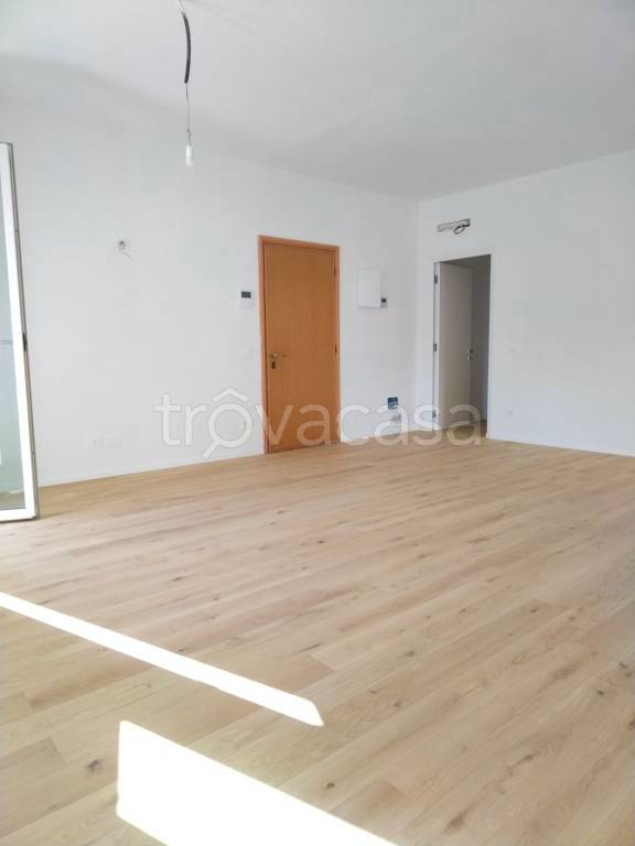 appartamento in vendita a Rimini in zona Rivazzurra