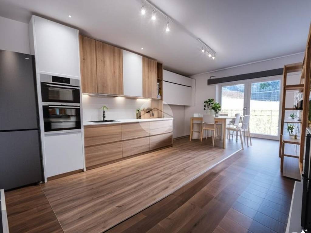 appartamento in vendita a Rimini in zona Centro Storico