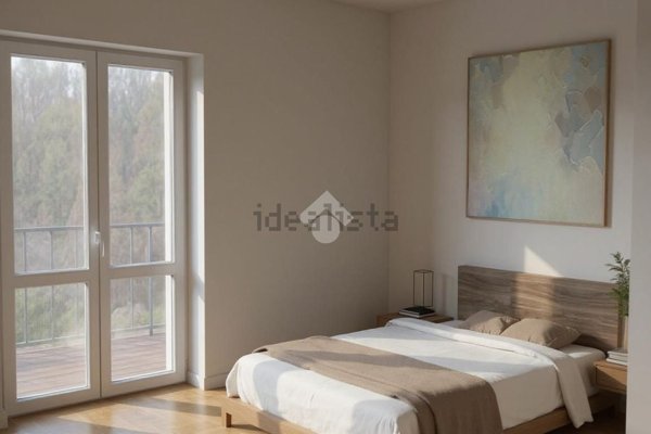 appartamento in vendita a Rimini