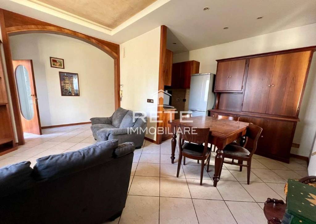 casa indipendente in vendita a Rimini in zona Torre Pedrera