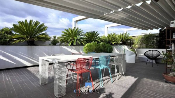 appartamento in vendita a Rimini in zona Centro Storico