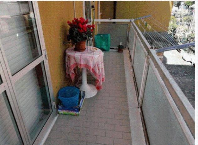 appartamento in vendita a Rimini
