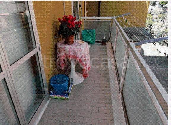 appartamento in vendita a Rimini