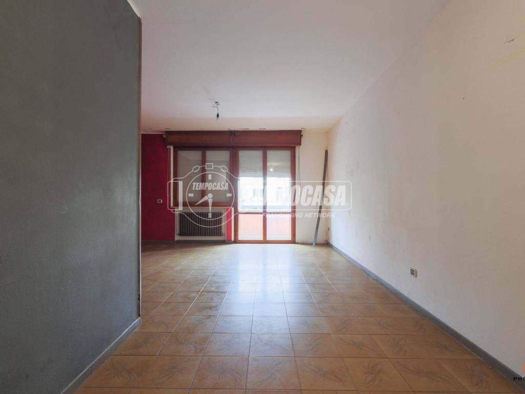 casa indipendente in vendita a Rimini in zona Borgo Mazzini