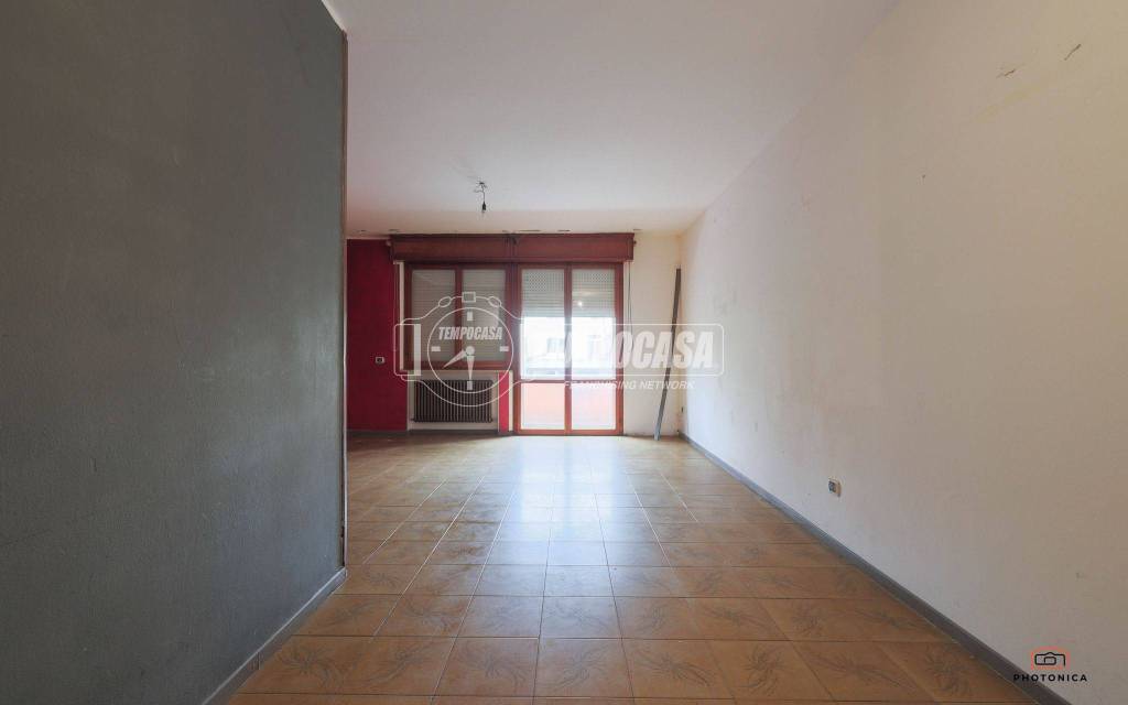 casa indipendente in vendita a Rimini in zona Fiera Vecchia