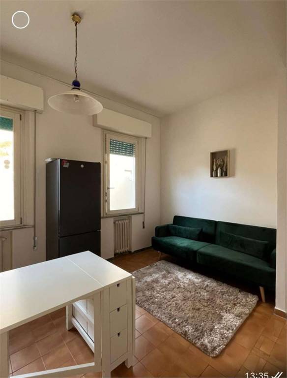 appartamento in vendita a Rimini in zona Borgo San Giuliano