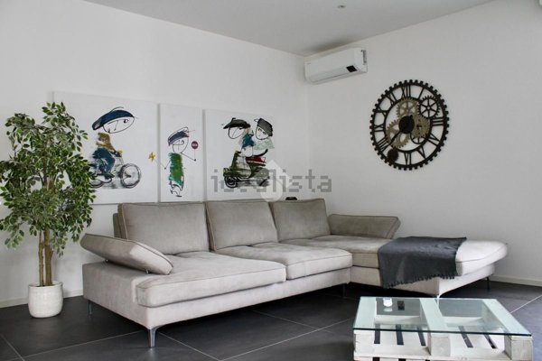 appartamento in vendita a Rimini