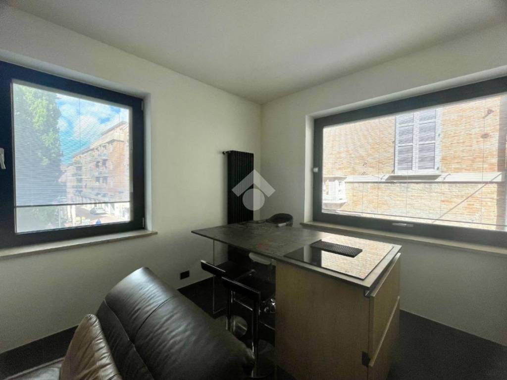 appartamento in vendita a Rimini in zona Celle