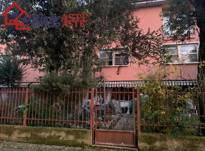 appartamento in vendita a Rimini