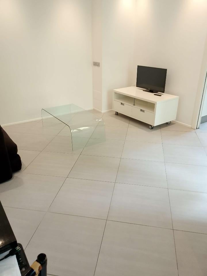 appartamento in vendita a Rimini in zona Torre Pedrera