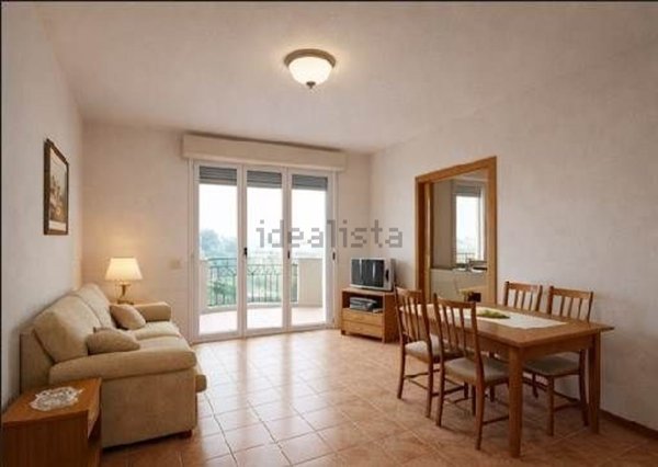 appartamento in vendita a Rimini