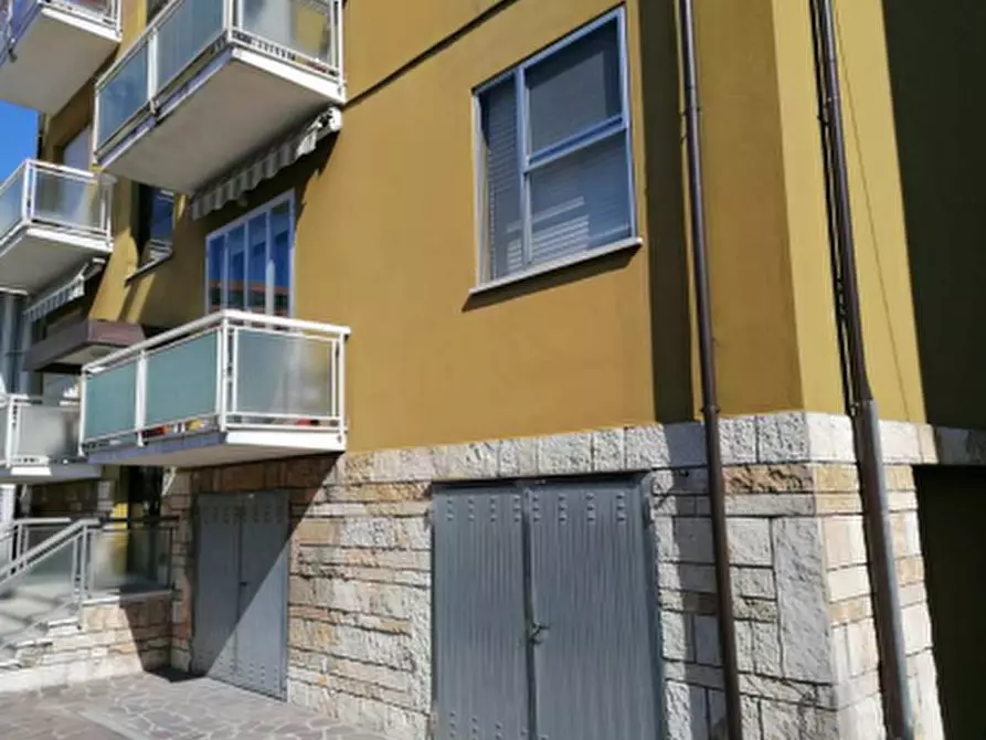appartamento in vendita a Rimini