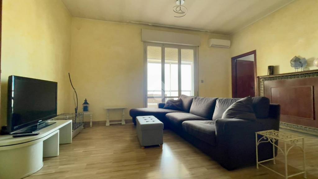 appartamento in vendita a Rimini in zona Centro Storico