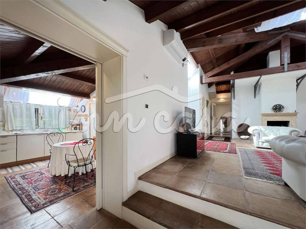 appartamento in vendita a Rimini