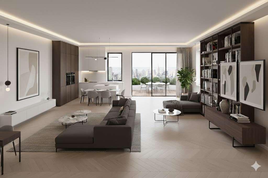 casa indipendente in vendita a Rimini in zona Vergiano