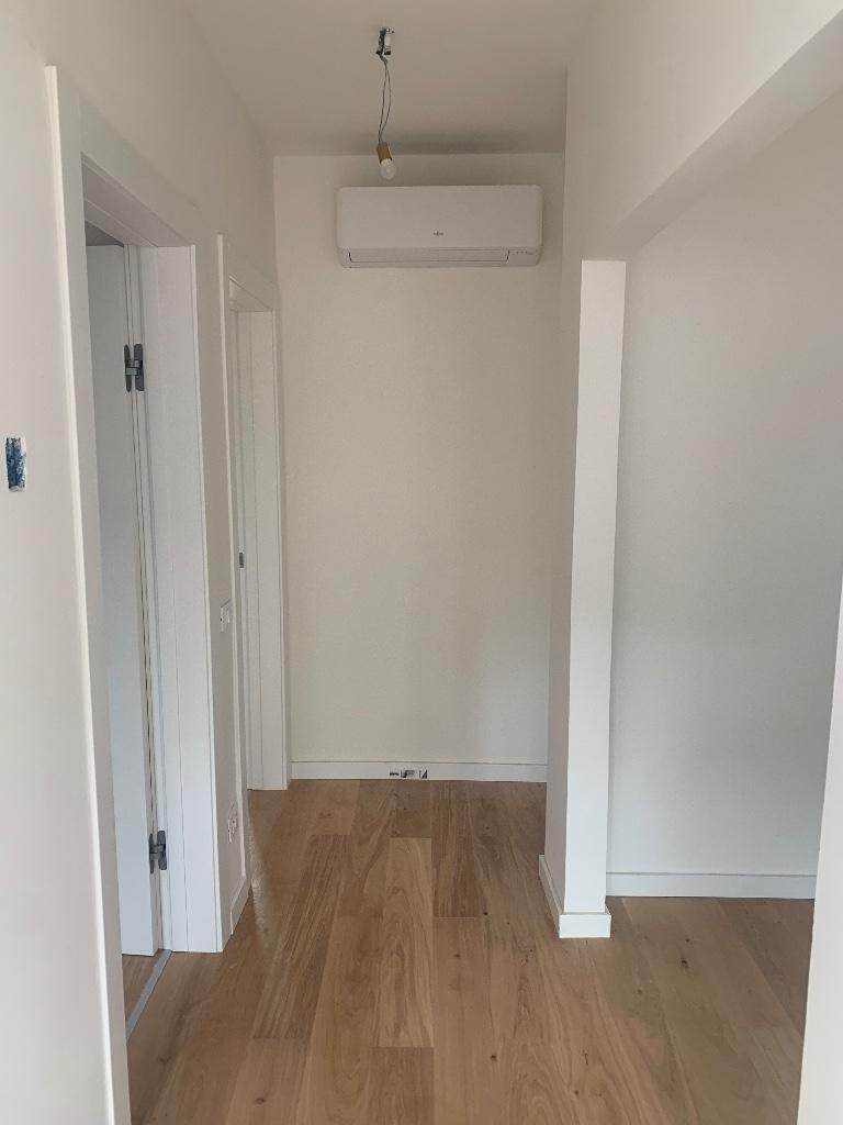 casa indipendente in vendita a Rimini in zona Marina Centro