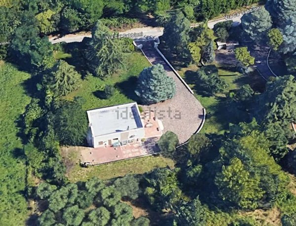 casa indipendente in vendita a Rimini in zona Centro Storico