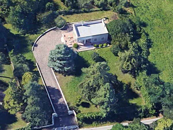 casa indipendente in vendita a Rimini in zona Gaiofana