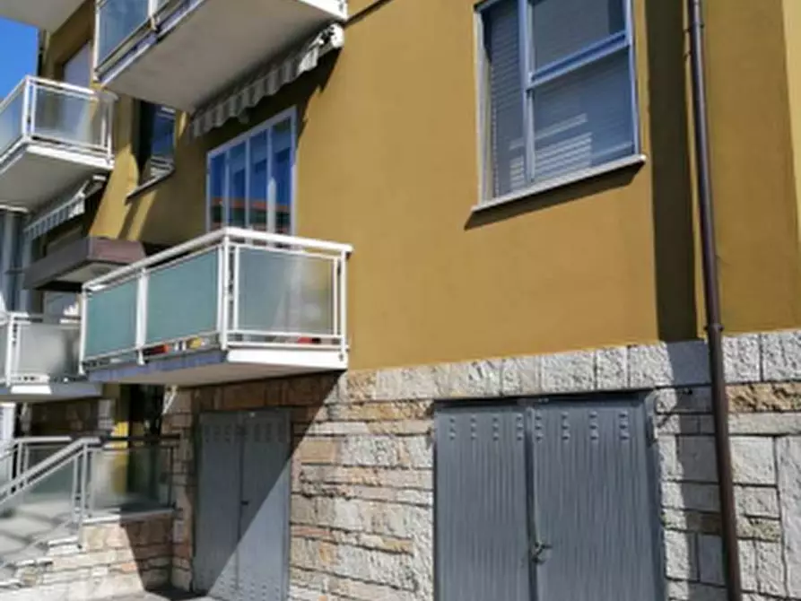 appartamento in vendita a Rimini in zona Fiera Vecchia