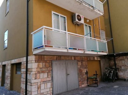 appartamento in vendita a Rimini