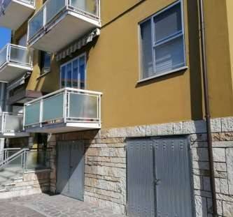 appartamento in vendita a Rimini