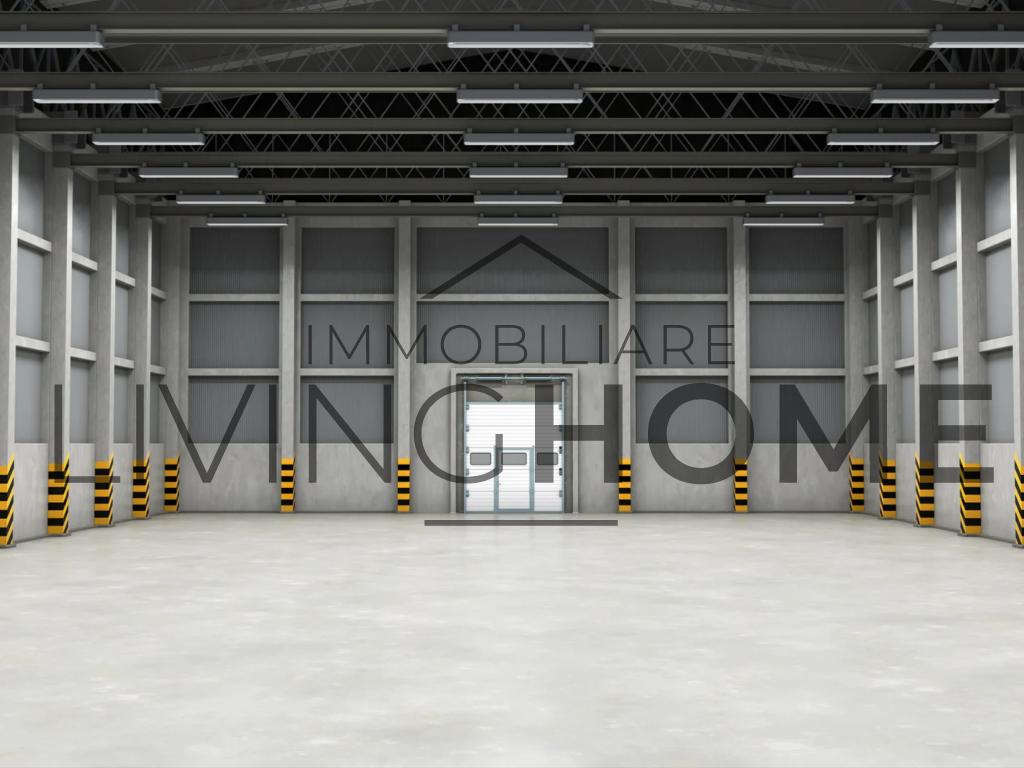 terreno edificabile in vendita a Rimini in zona Borgo Mazzini