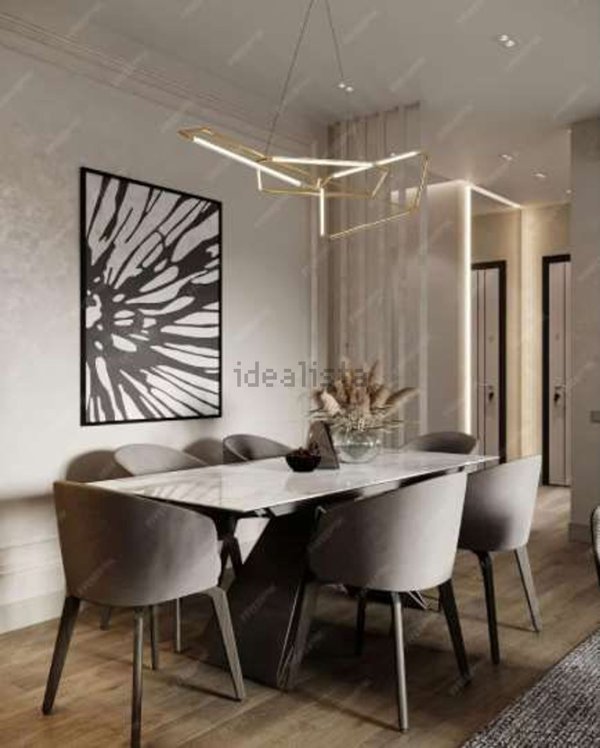 appartamento in vendita a Rimini