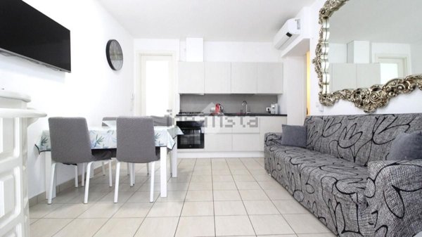 appartamento in vendita a Rimini