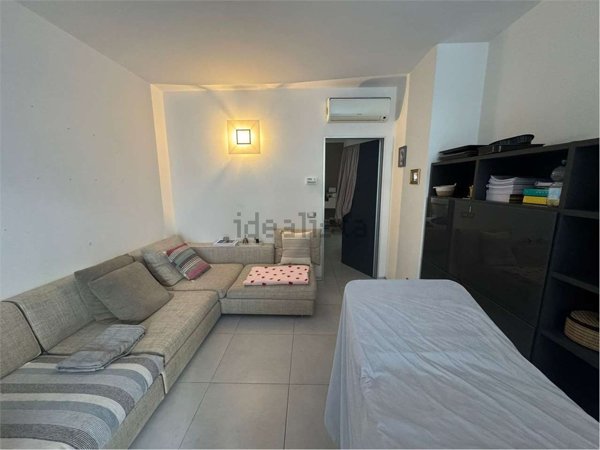 appartamento in vendita a Rimini in zona Centro Storico