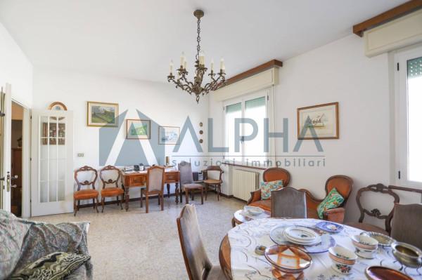 appartamento in vendita a Rimini