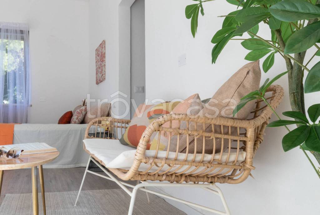 appartamento in vendita a Rimini in zona Celle