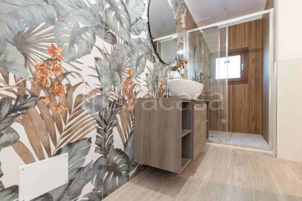 appartamento in vendita a Rimini in zona Celle