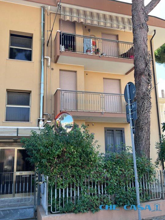 appartamento in vendita a Rimini in zona Marebello